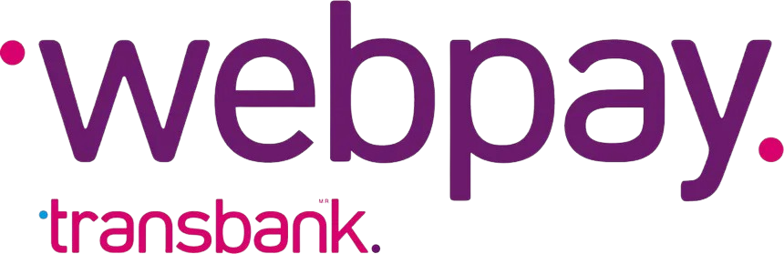 Transbank