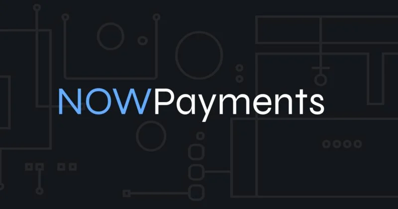 NOWPayments